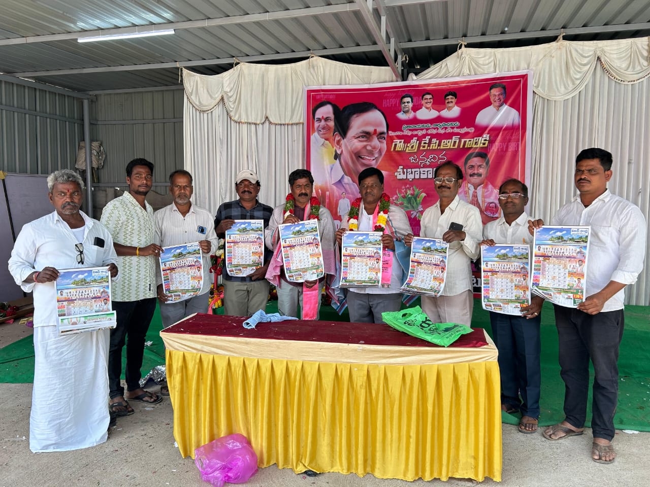 WhatsApp Image 2026-02-17 at 12.09.02 PM 