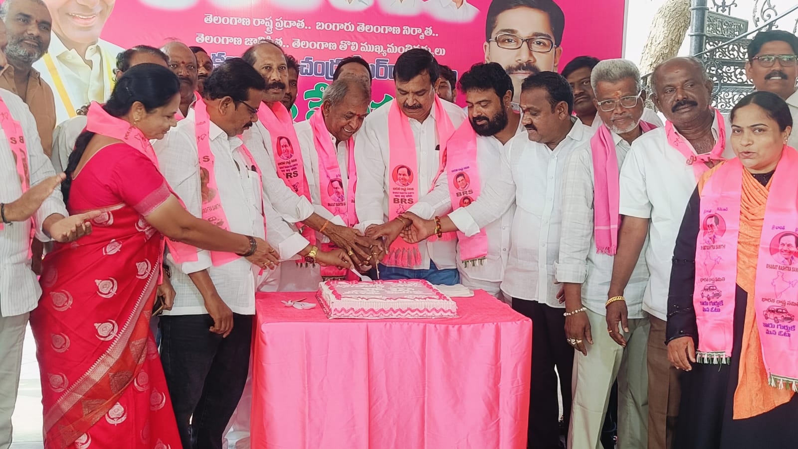 WhatsApp Image 2026-02-17 at 12.35.35 PM 