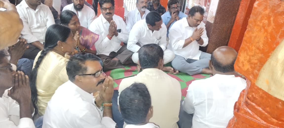 WhatsApp Image 2026-02-17 at 12.39.52 PM 