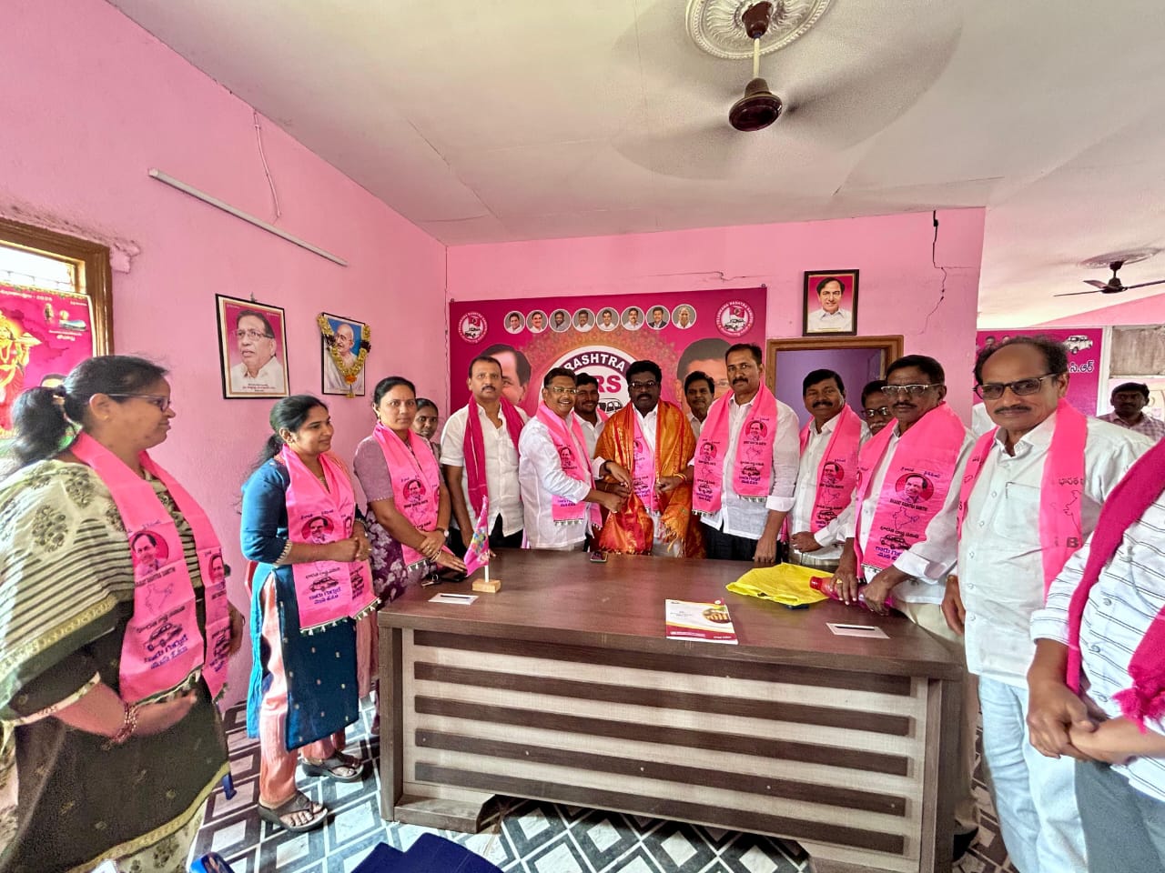 WhatsApp Image 2026-02-17 at 12.46.34 PM