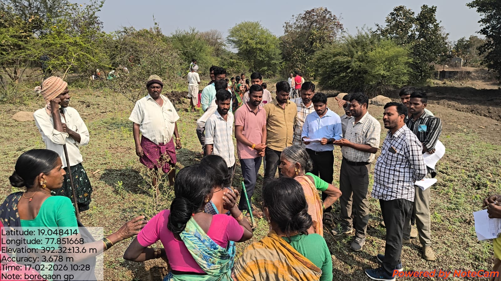 WhatsApp Image 2026-02-17 at 12.58.06 PM