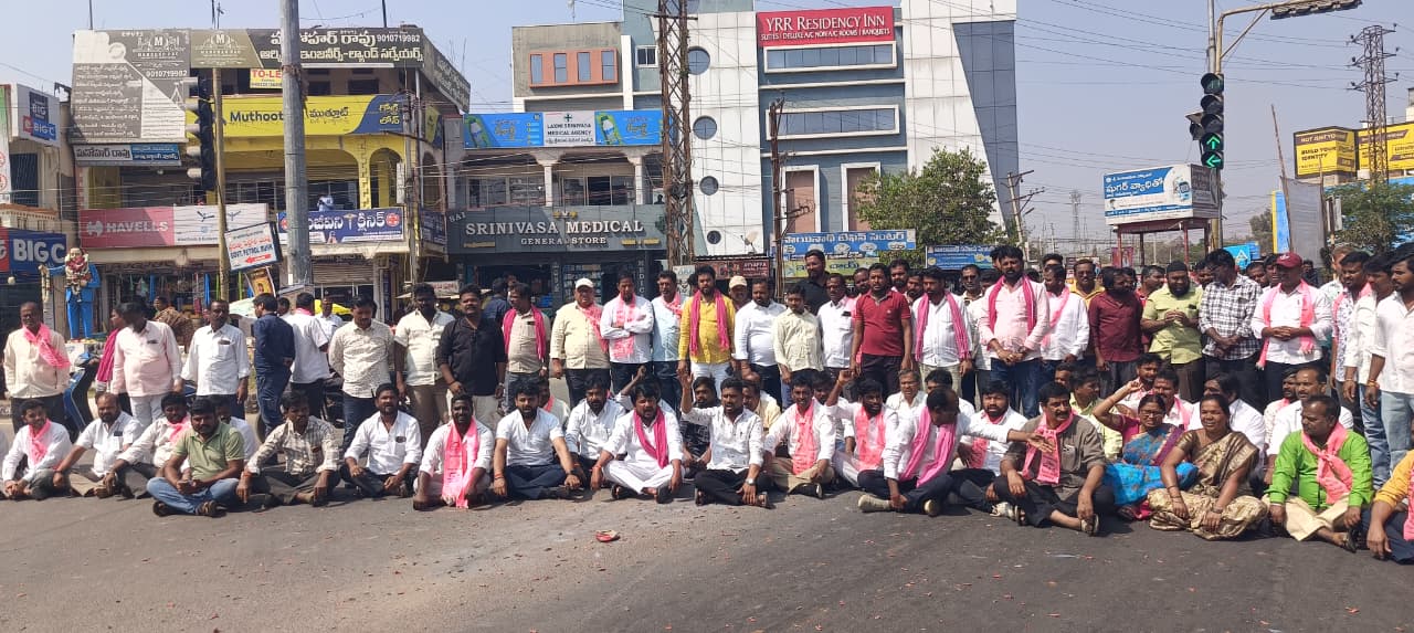 WhatsApp Image 2026-02-17 at 12.58.46 PM