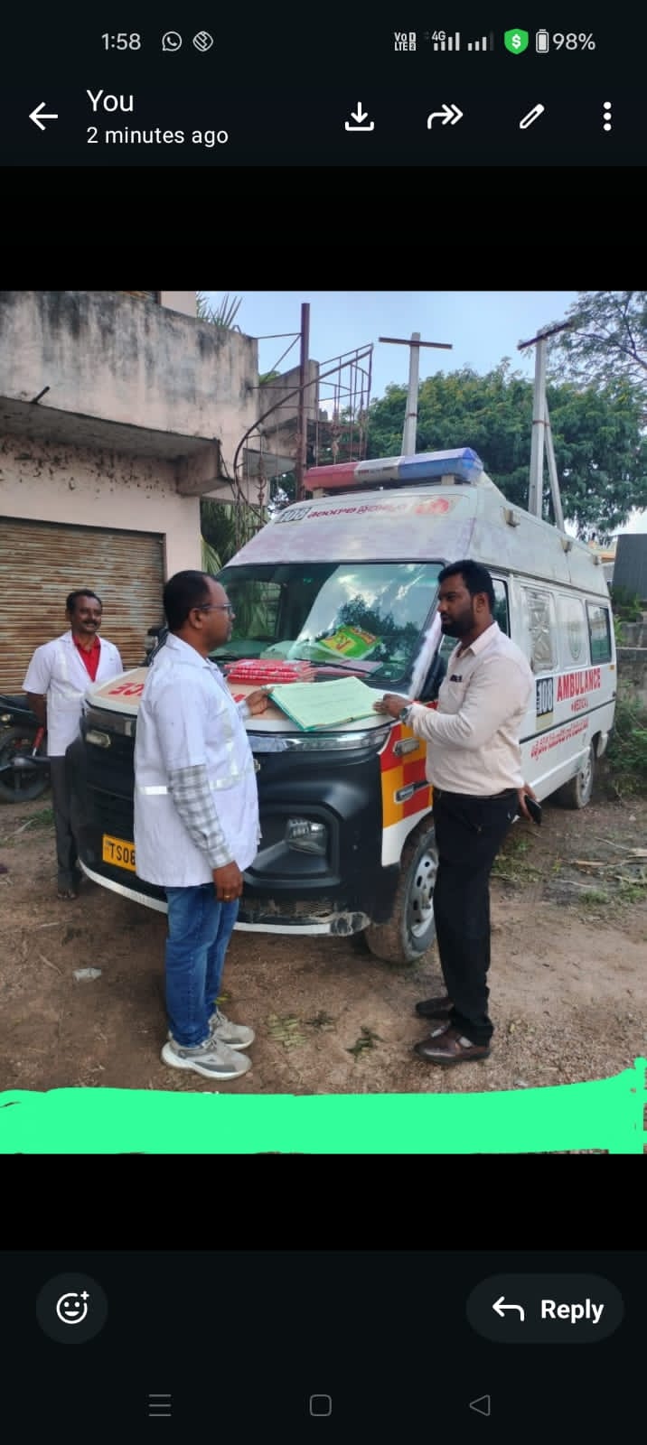 WhatsApp Image 2026-02-17 at 2.10.54 PM