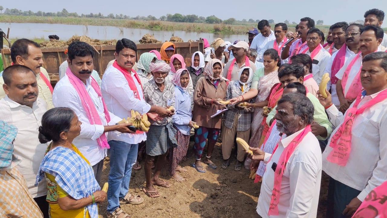 WhatsApp Image 2026-02-17 at 2.24.14 PM