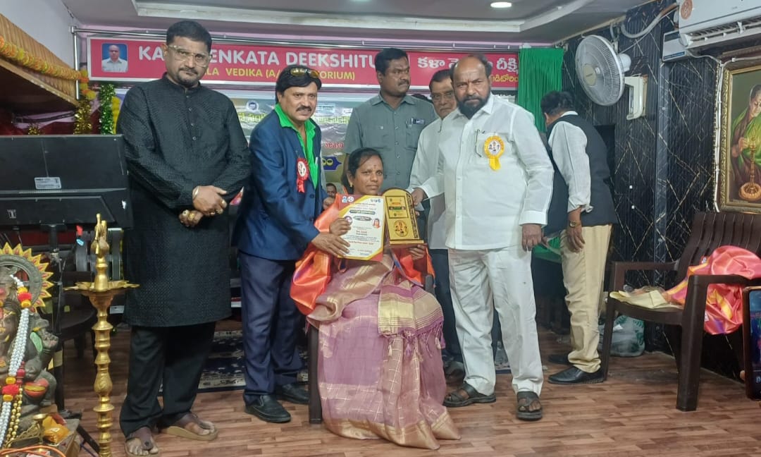 WhatsApp Image 2026-02-17 at 2.38.47 PM