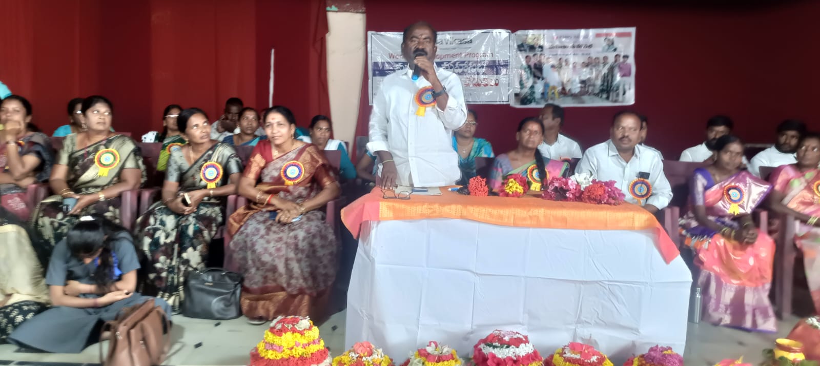 WhatsApp Image 2026-02-17 at 2.41.55 PM 