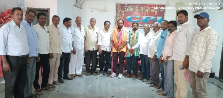 WhatsApp Image 2026-02-17 at 2.42.57 PM 