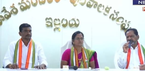 WhatsApp Image 2026-02-17 at 2.48.12 PM 