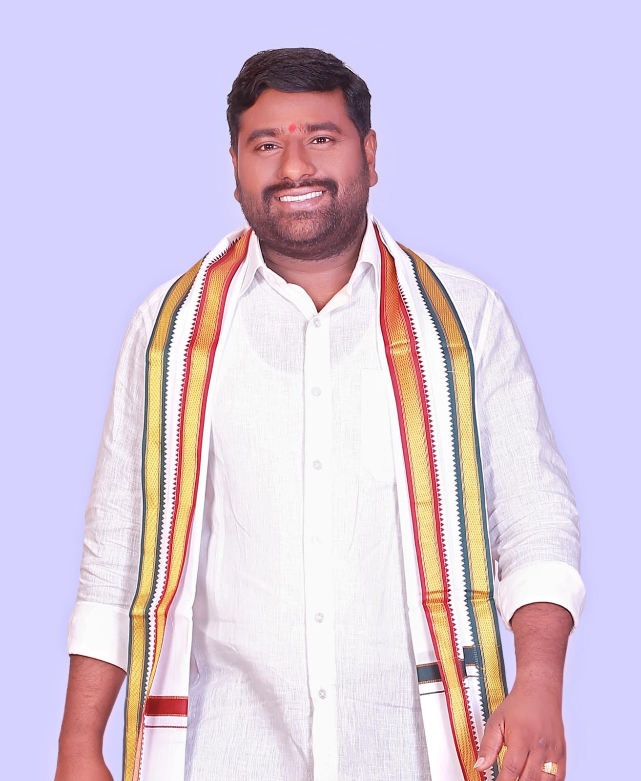 WhatsApp Image 2026-02-17 at 2.58.55 PM