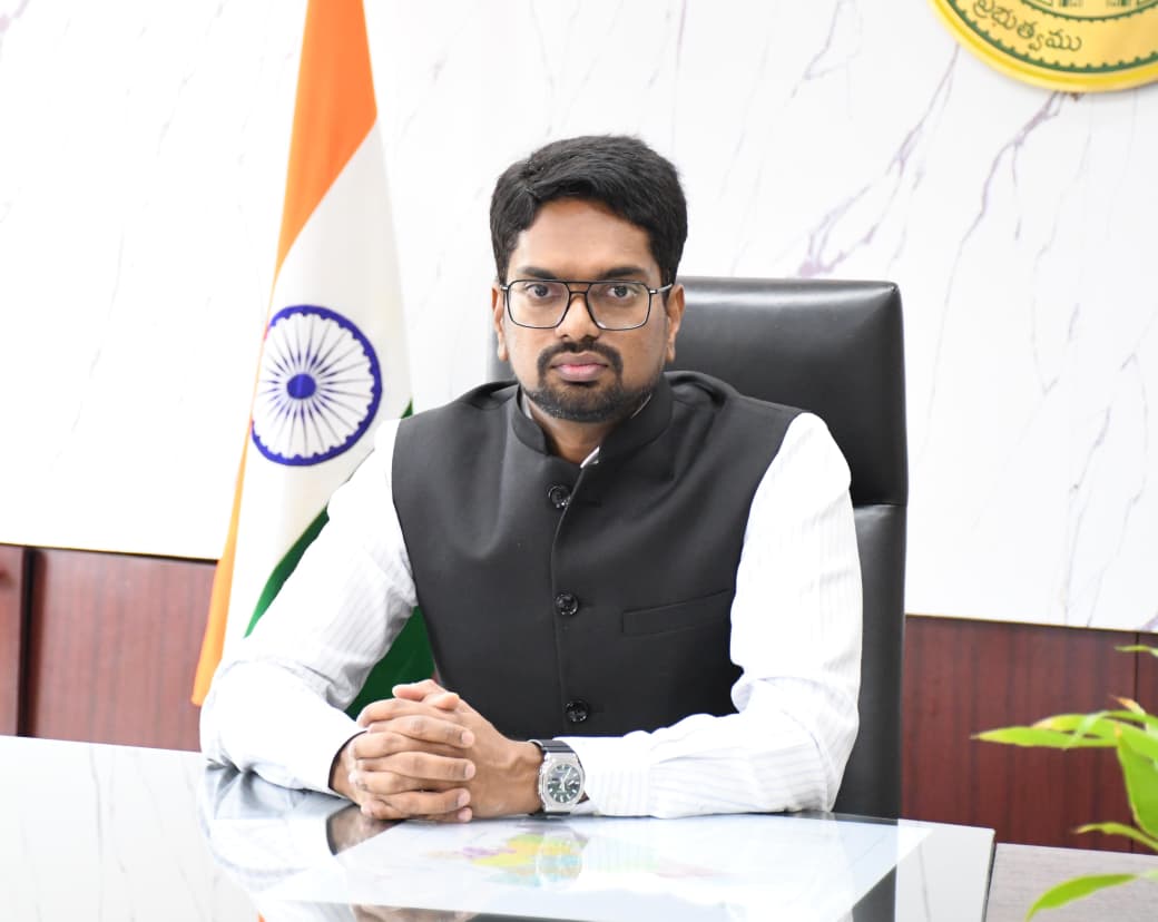 WhatsApp Image 2026-02-17 at 3.33.26 PM 