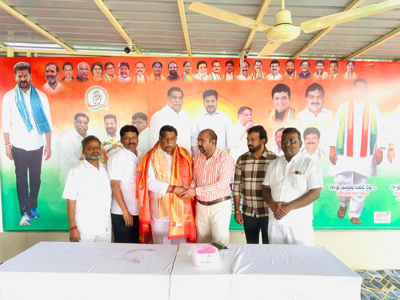 WhatsApp Image 2026-02-17 at 3.44.02 PM 