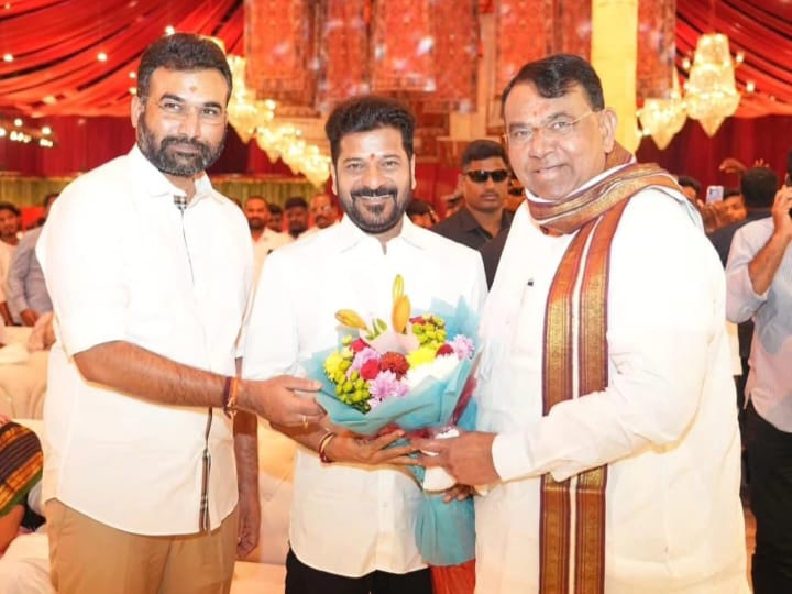 WhatsApp Image 2026-02-17 at 3.52.18 PM