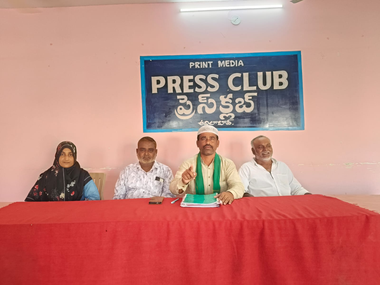 WhatsApp Image 2026-02-17 at 3.53.24 PM