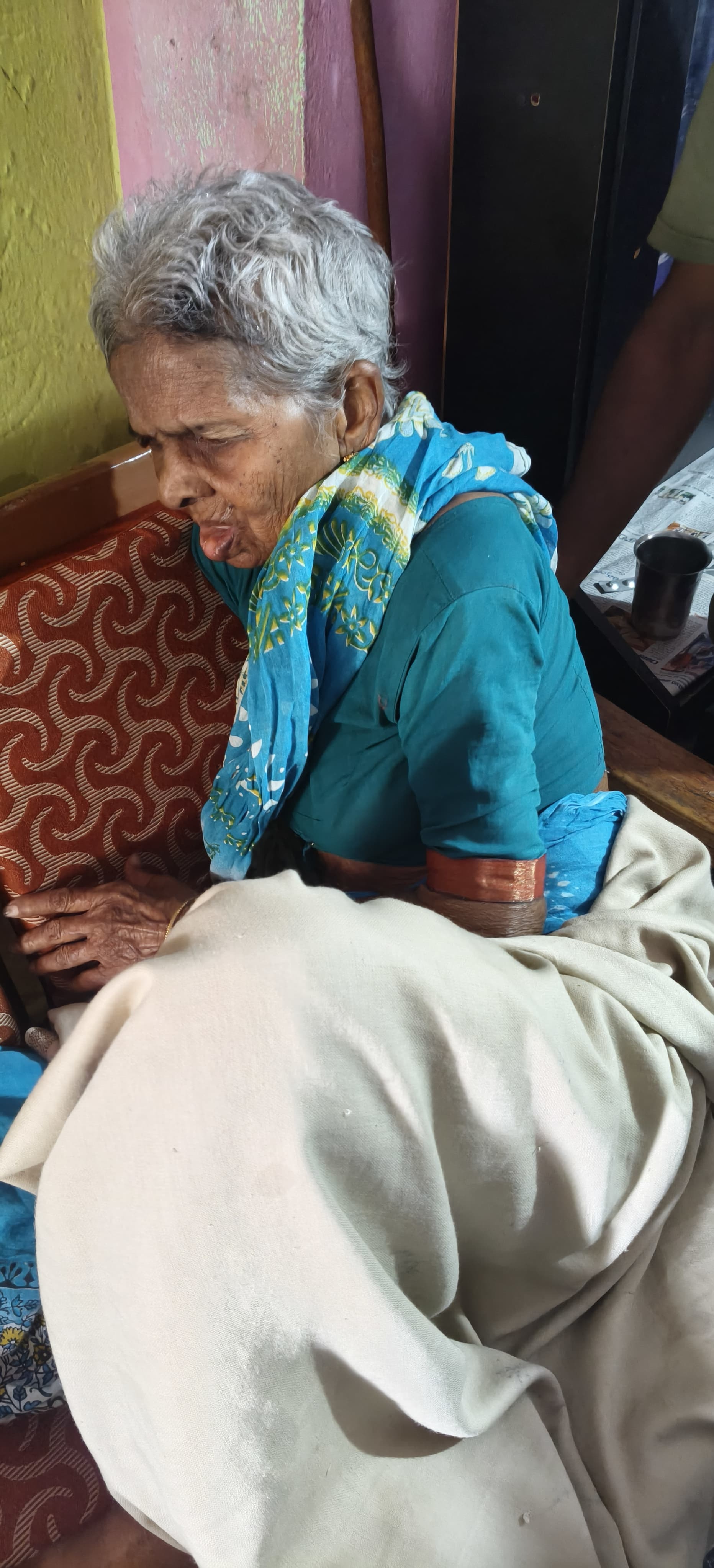 WhatsApp Image 2026-02-17 at 3.54.48 PM 