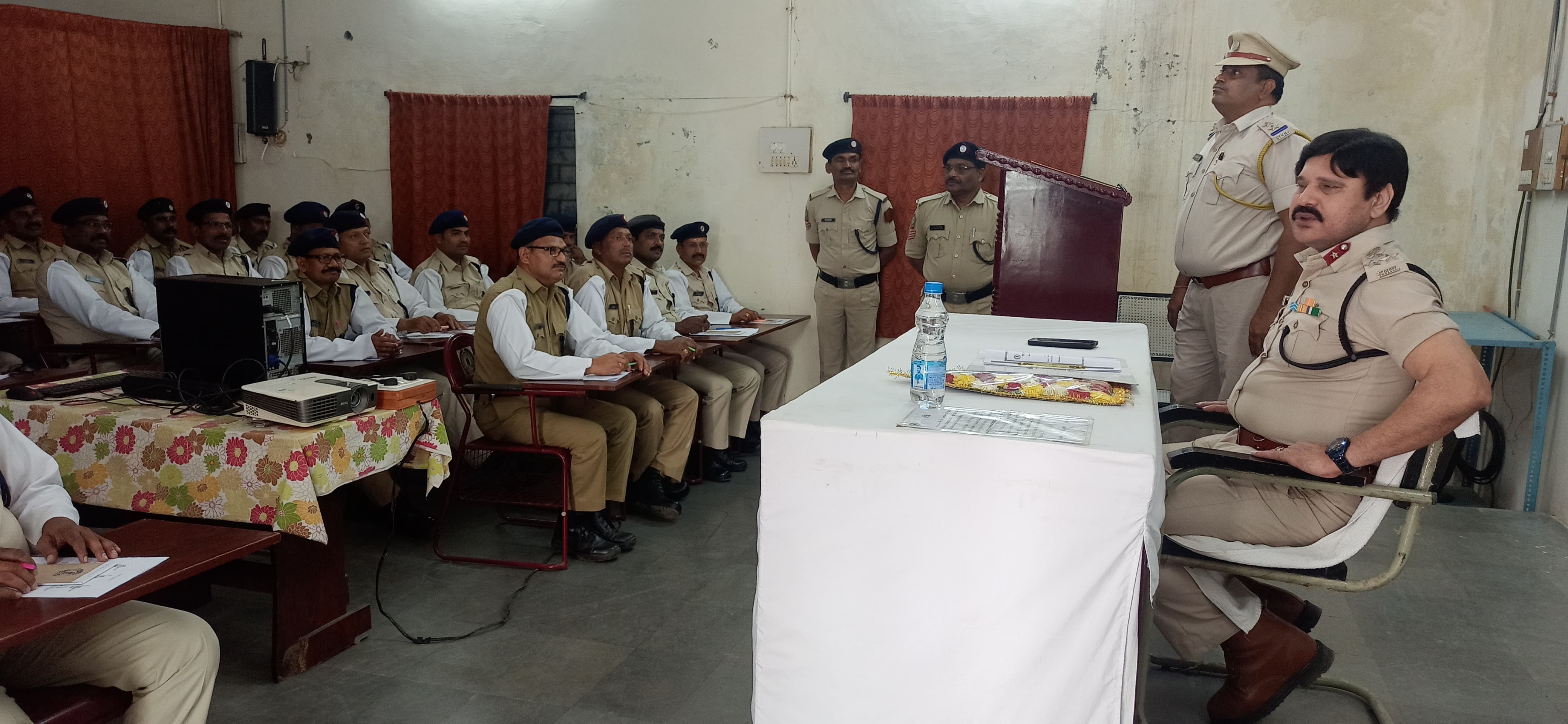 WhatsApp Image 2026-02-17 at 3.55.36 PM 