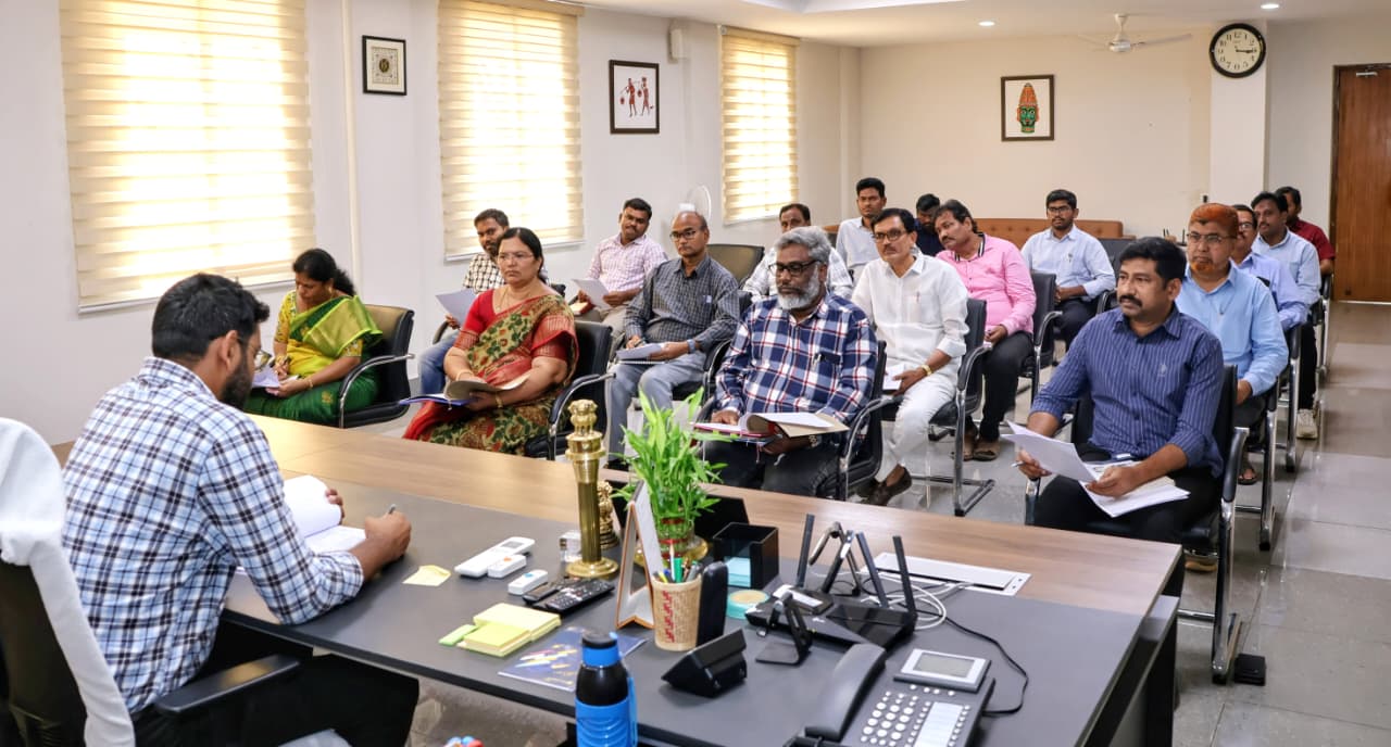 WhatsApp Image 2026-02-17 at 3.57.58 PM 