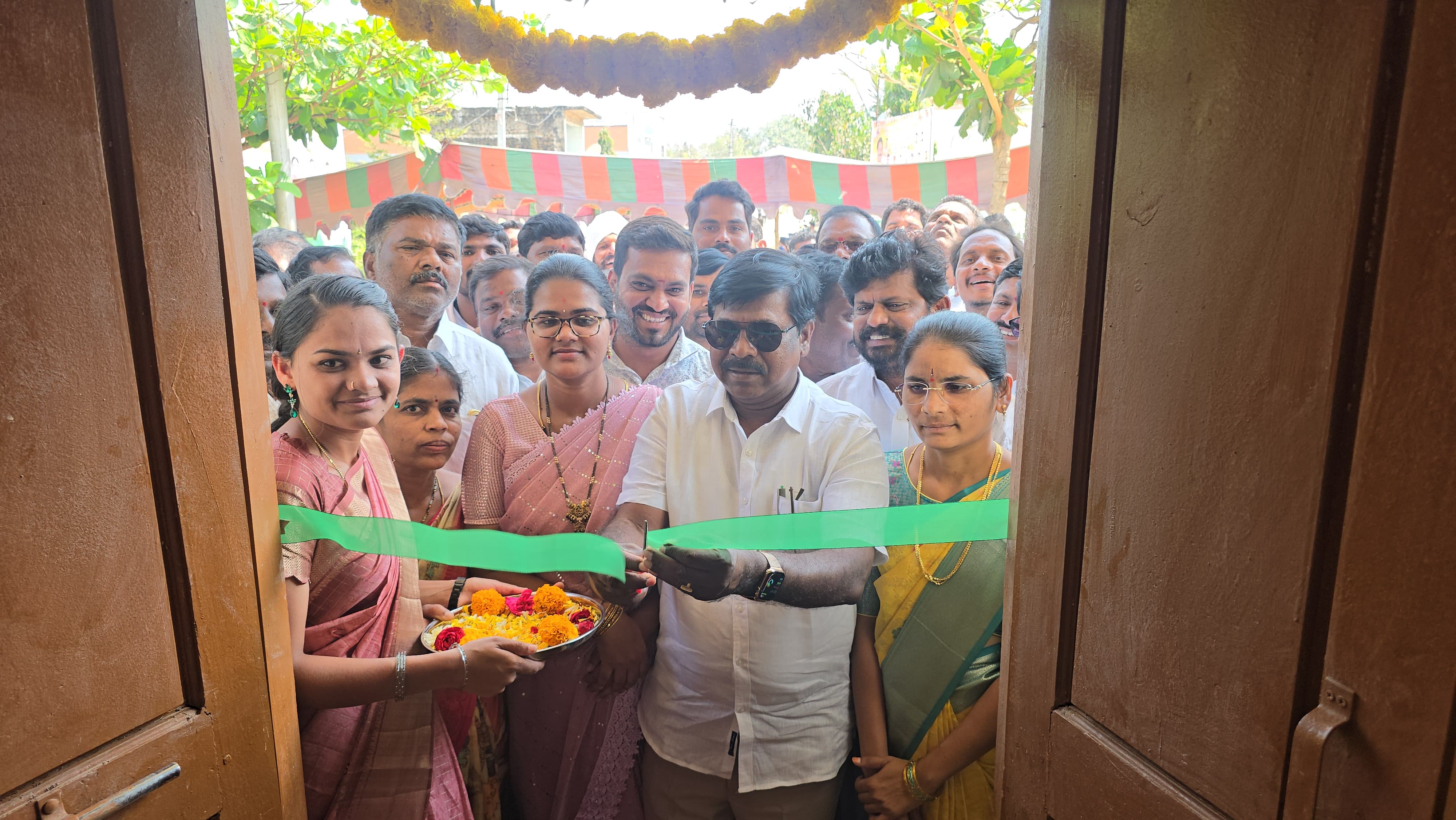 WhatsApp Image 2026-02-17 at 3.59.11 PM 