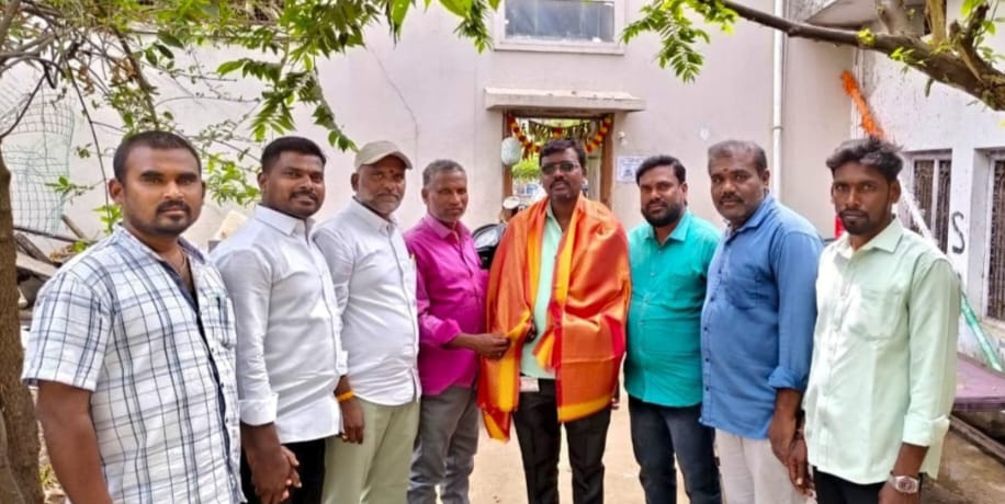 WhatsApp Image 2026-02-17 at 4.03.24 PM 