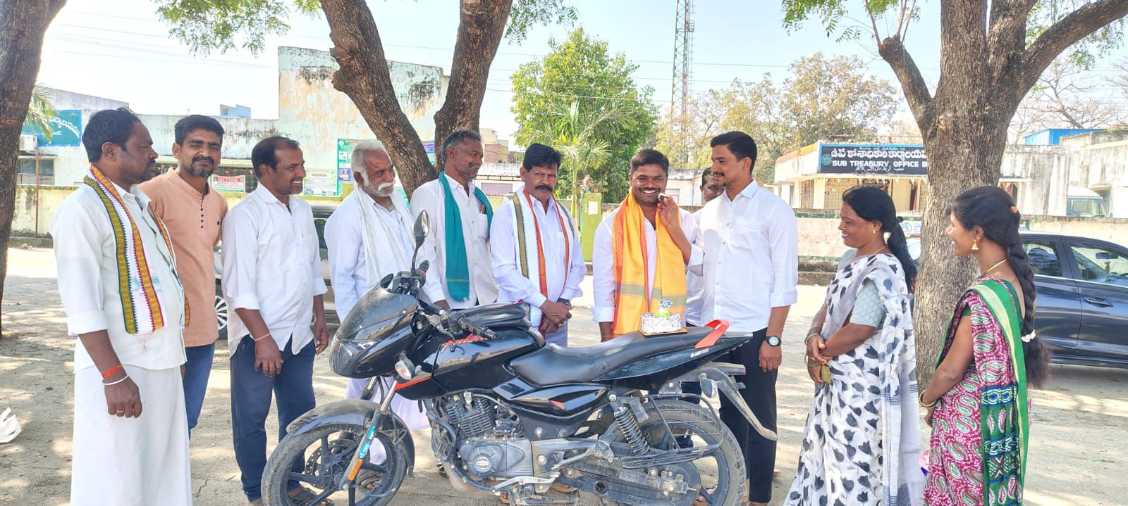 WhatsApp Image 2026-02-17 at 4.04.07 PM 