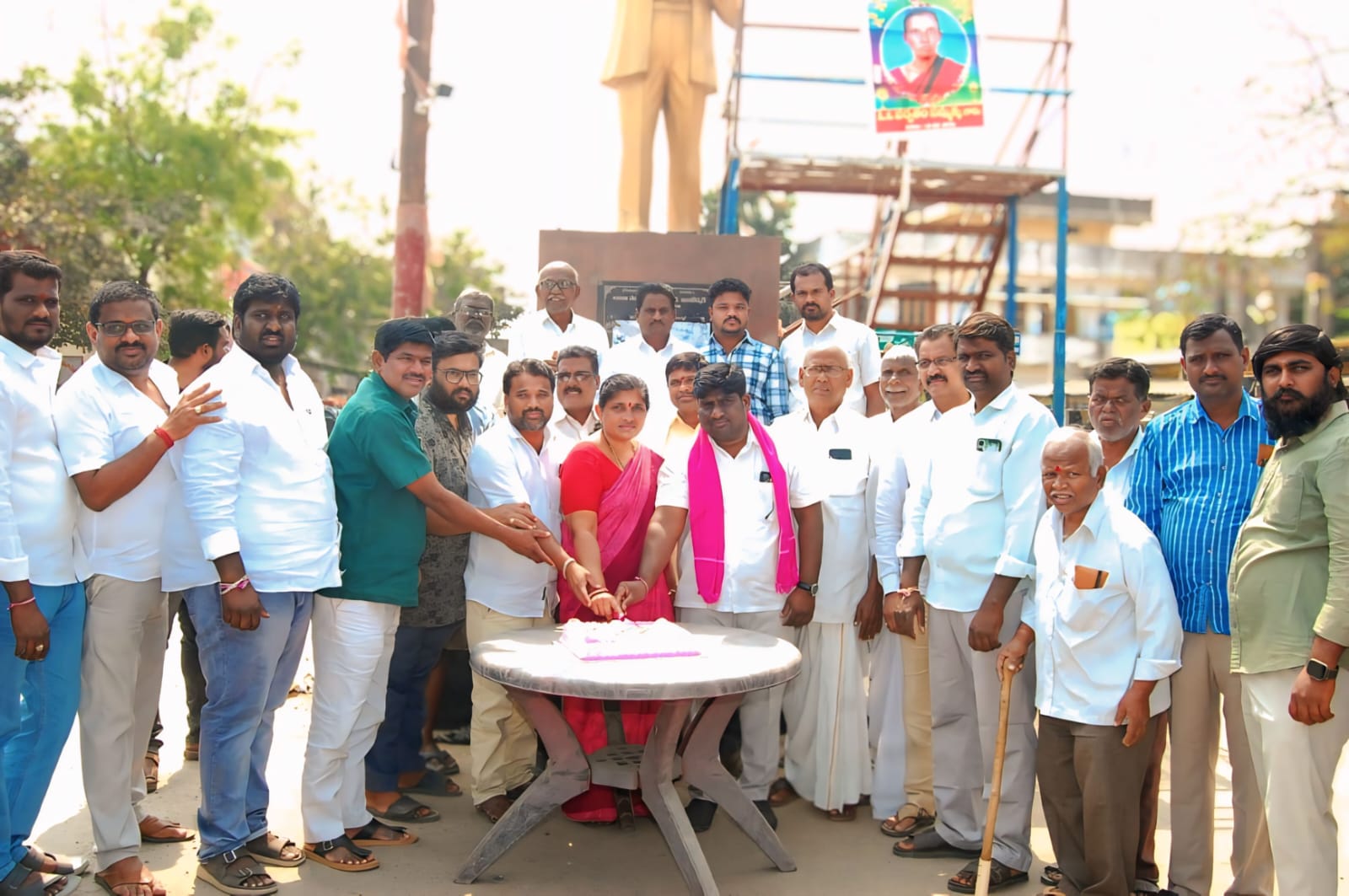 WhatsApp Image 2026-02-17 at 4.29.27 PM(1) 