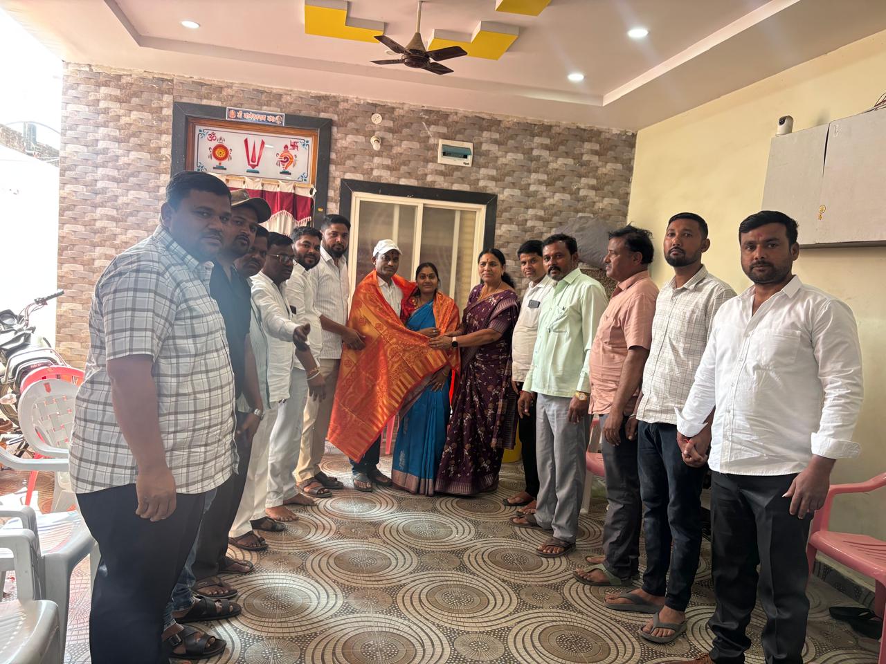 WhatsApp Image 2026-02-17 at 4.46.30 PM