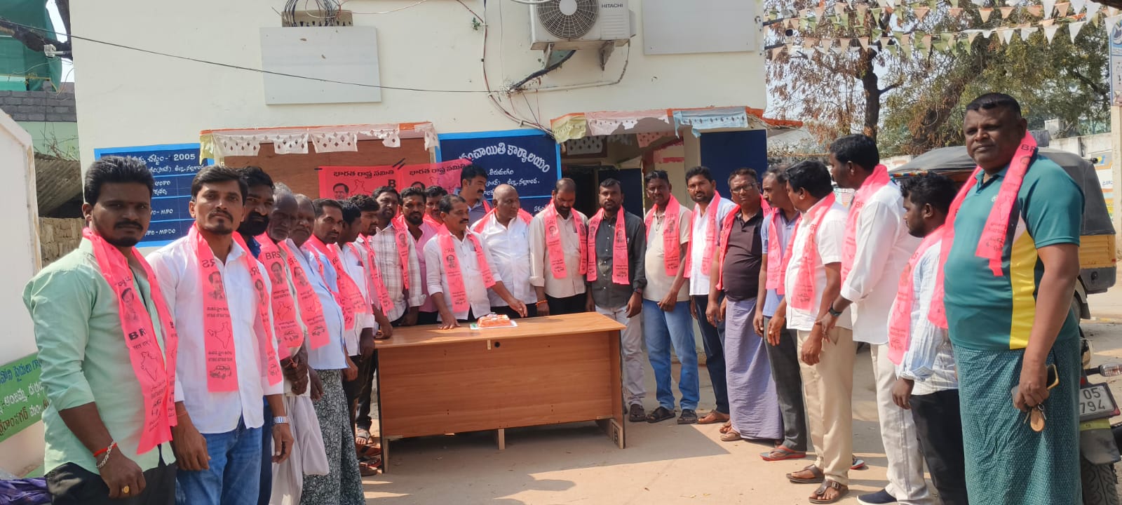 WhatsApp Image 2026-02-17 at 4.49.12 PM 