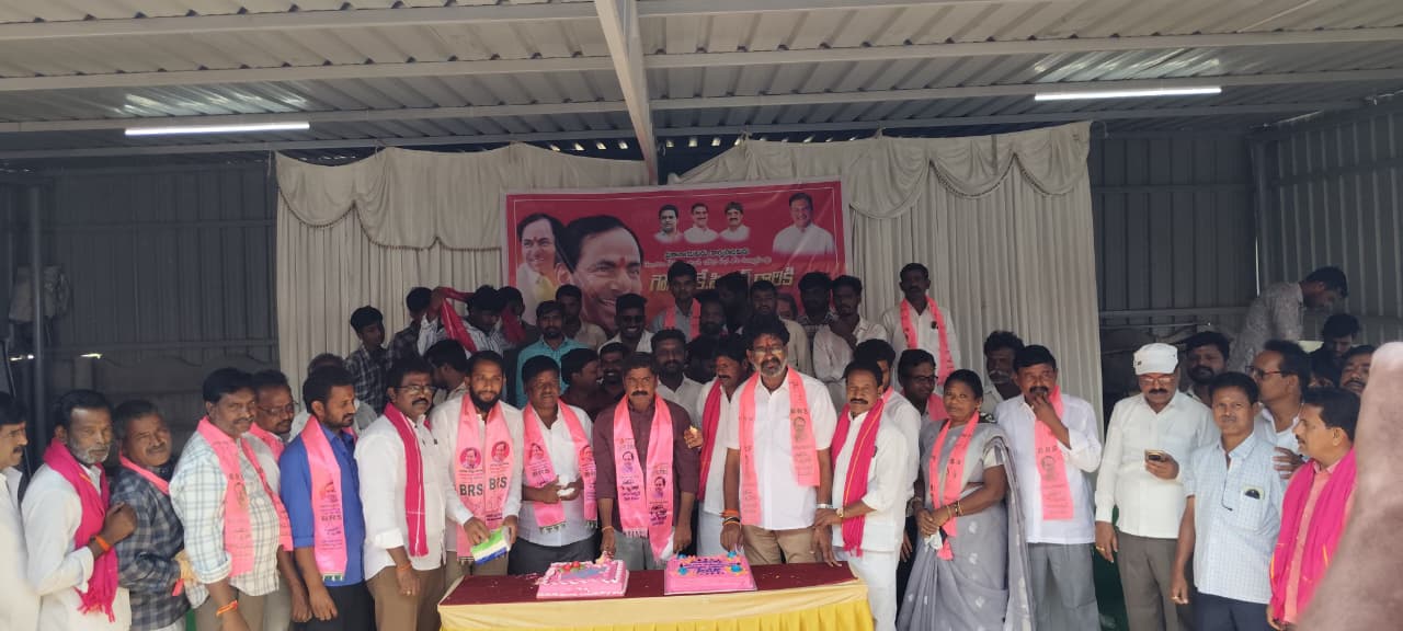 WhatsApp Image 2026-02-17 at 4.54.00 PM 