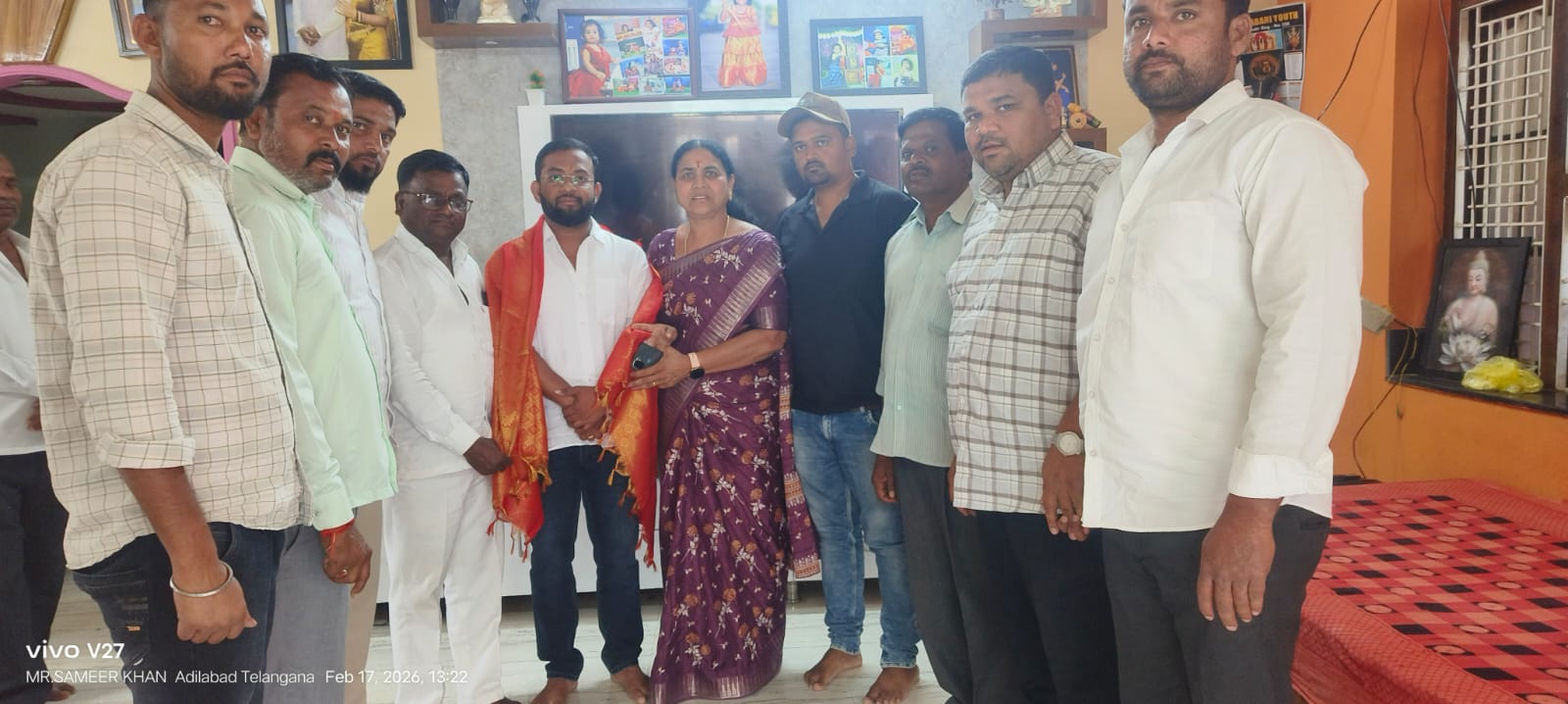 WhatsApp Image 2026-02-17 at 5.00.07 PM 