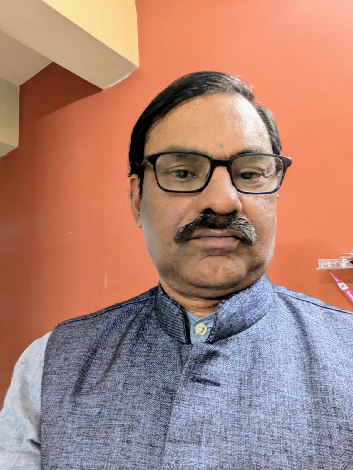 WhatsApp Image 2026-02-17 at 5.08.20 PM 