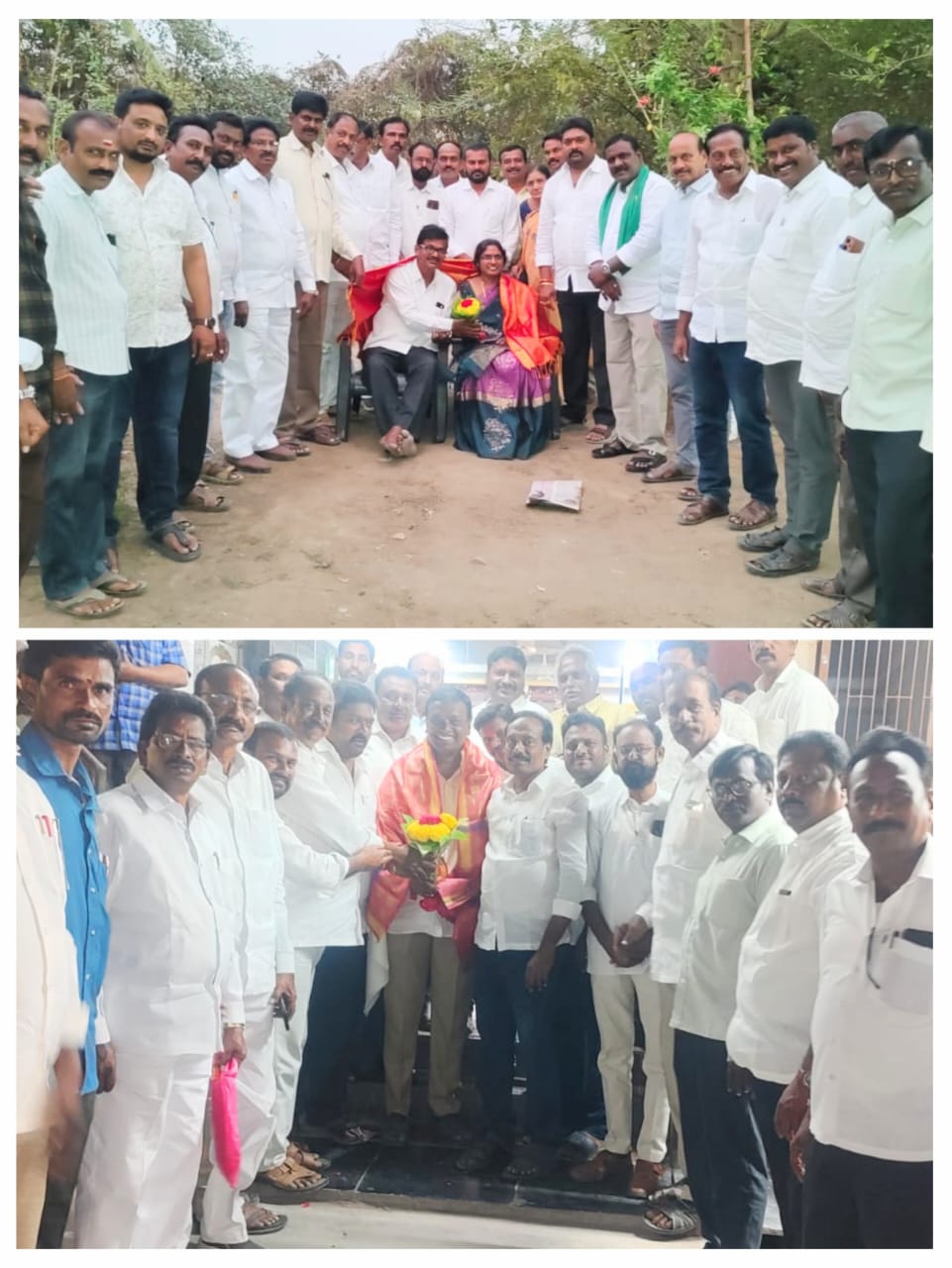 WhatsApp Image 2026-02-17 at 5.19.20 PM 