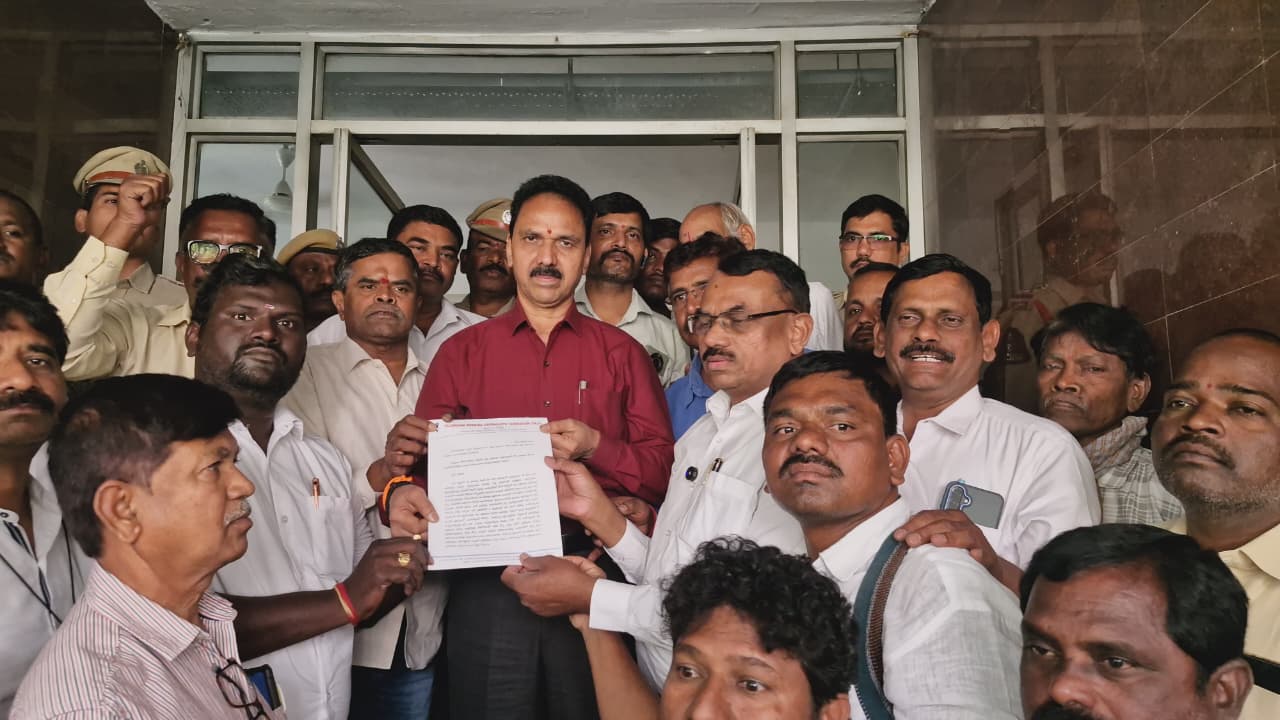 WhatsApp Image 2026-02-17 at 5.32.15 PM 