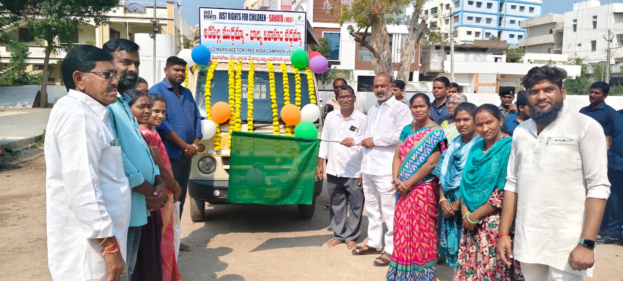 WhatsApp Image 2026-02-17 at 5.50.51 PM(1) 