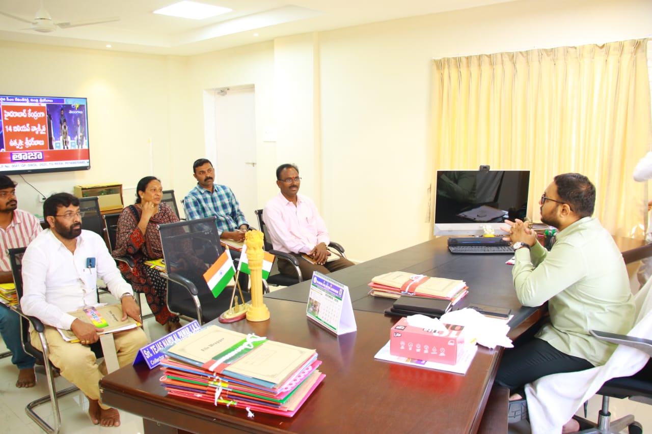 WhatsApp Image 2026-02-17 at 5.51.03 PM