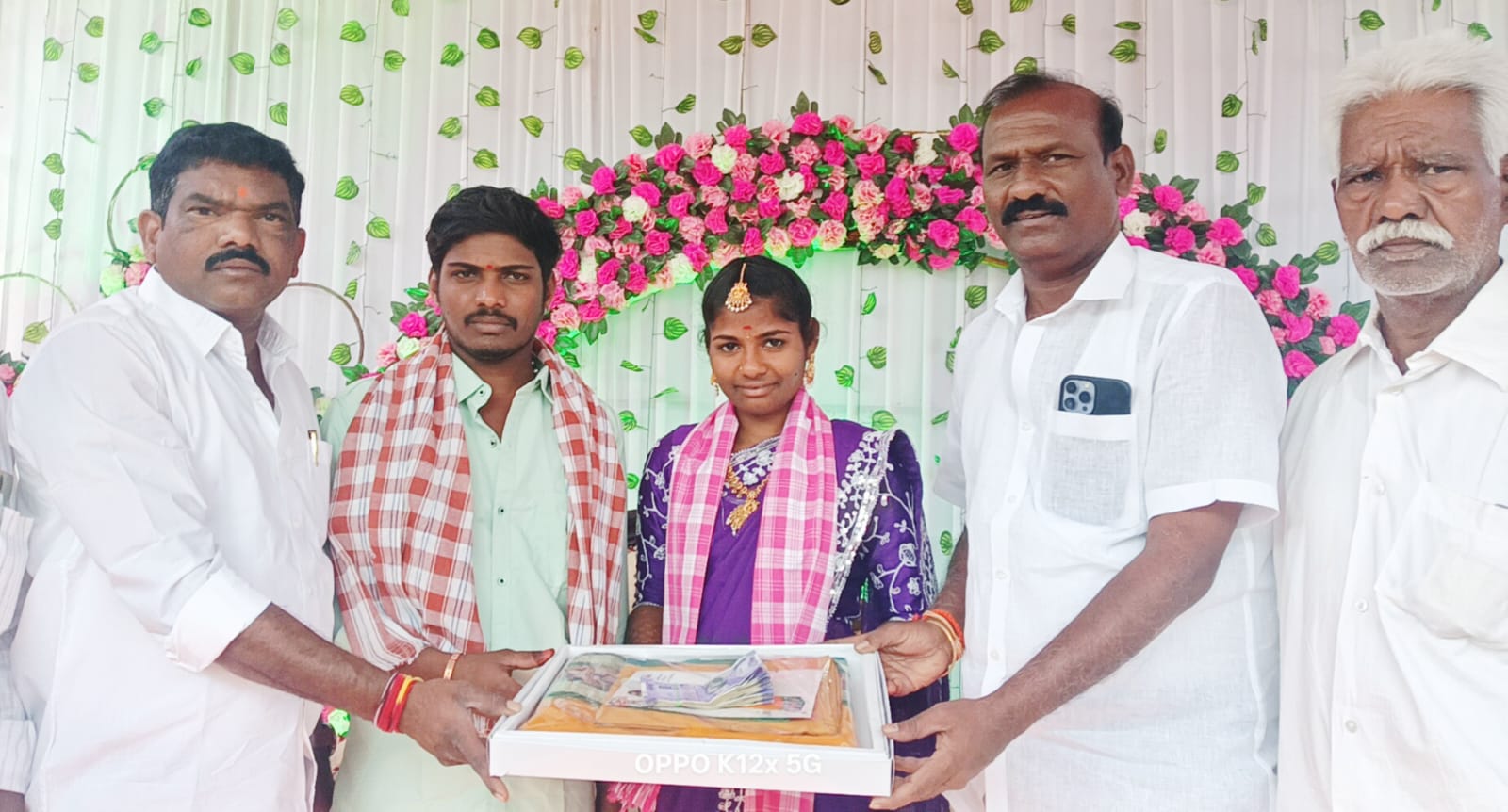 WhatsApp Image 2026-02-21 at 1.01.48 PM 