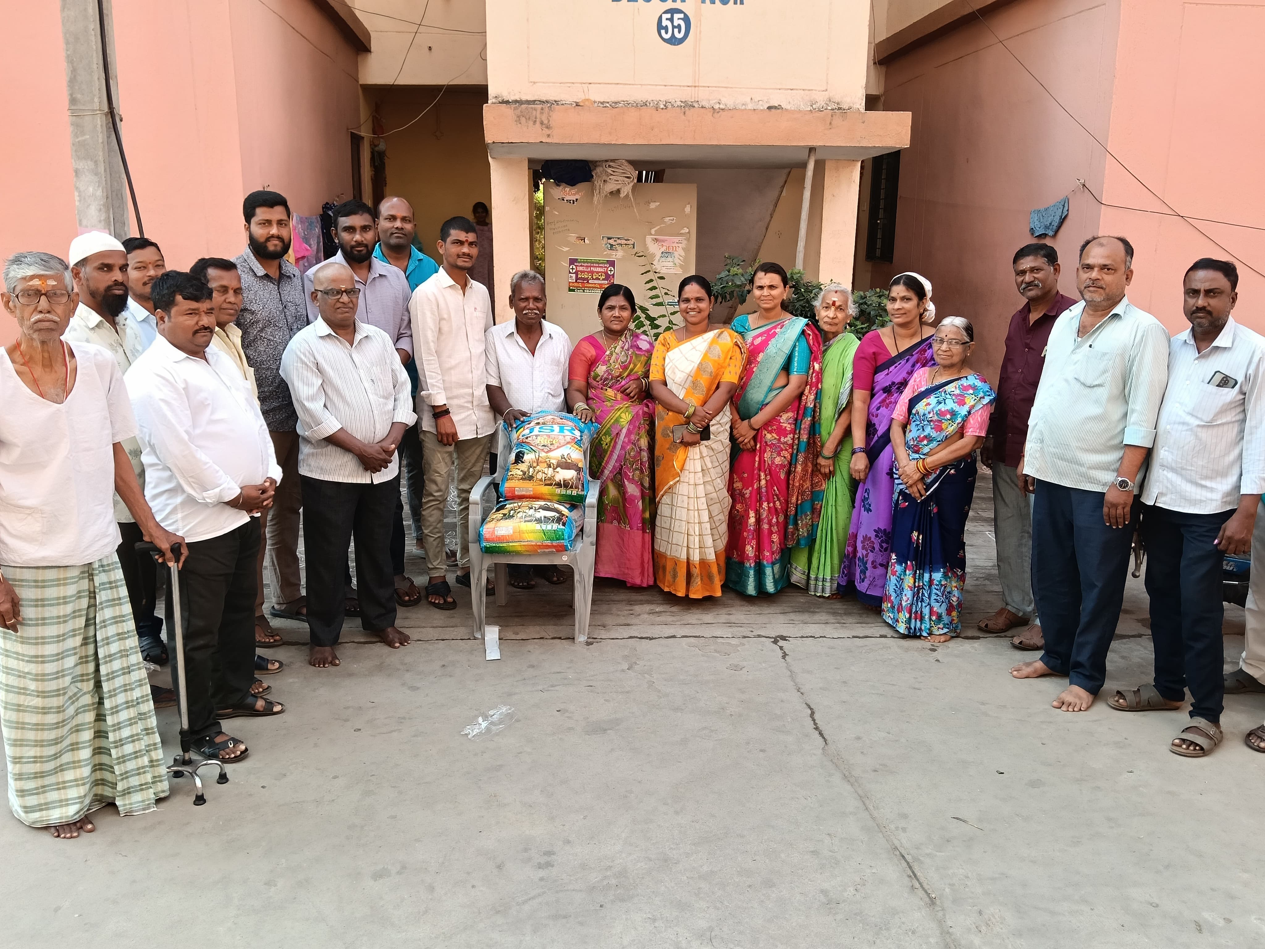 WhatsApp Image 2026-02-21 at 1.03.52 PM(1) 