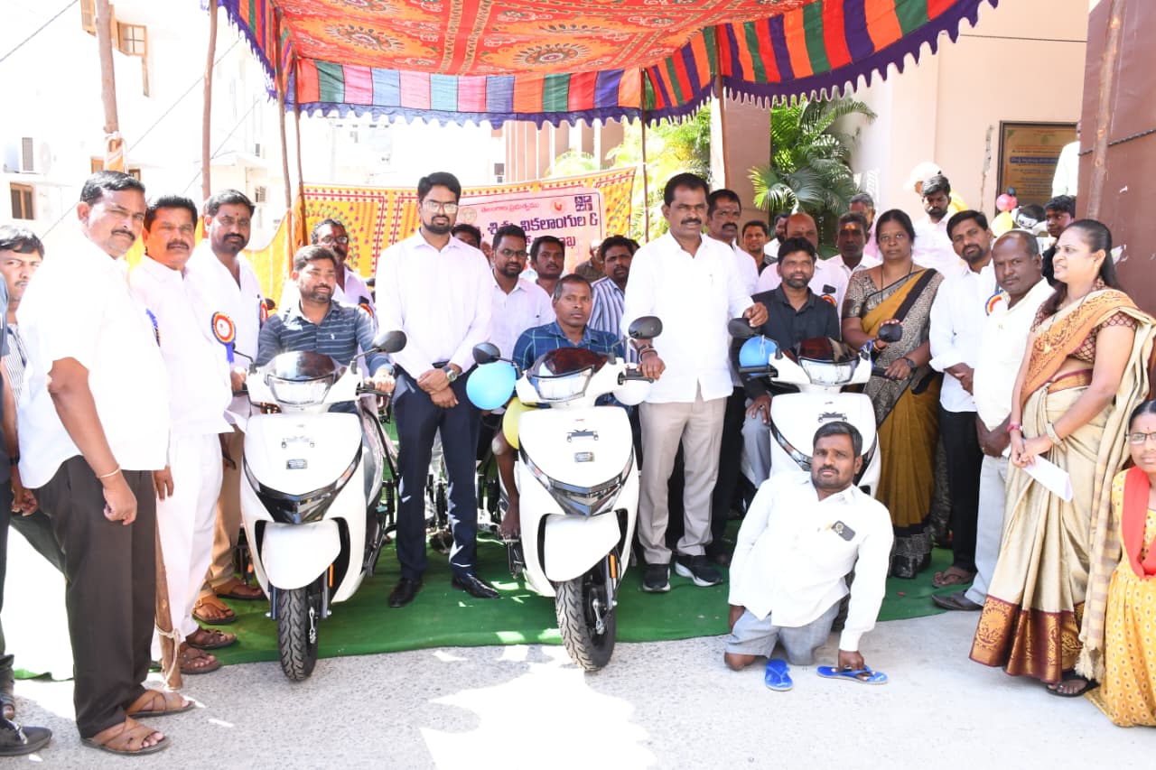 WhatsApp Image 2026-02-21 at 1.04.18 PM