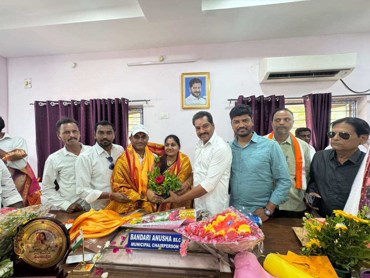 WhatsApp Image 2026-02-21 at 1.09.14 PM 