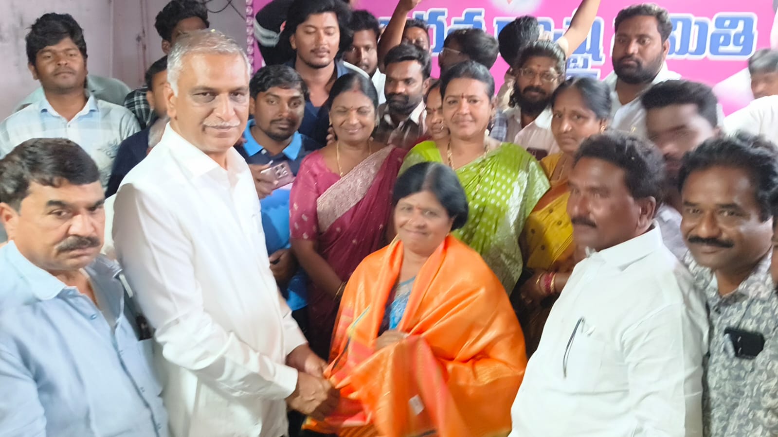 WhatsApp Image 2026-02-21 at 1.20.09 PM