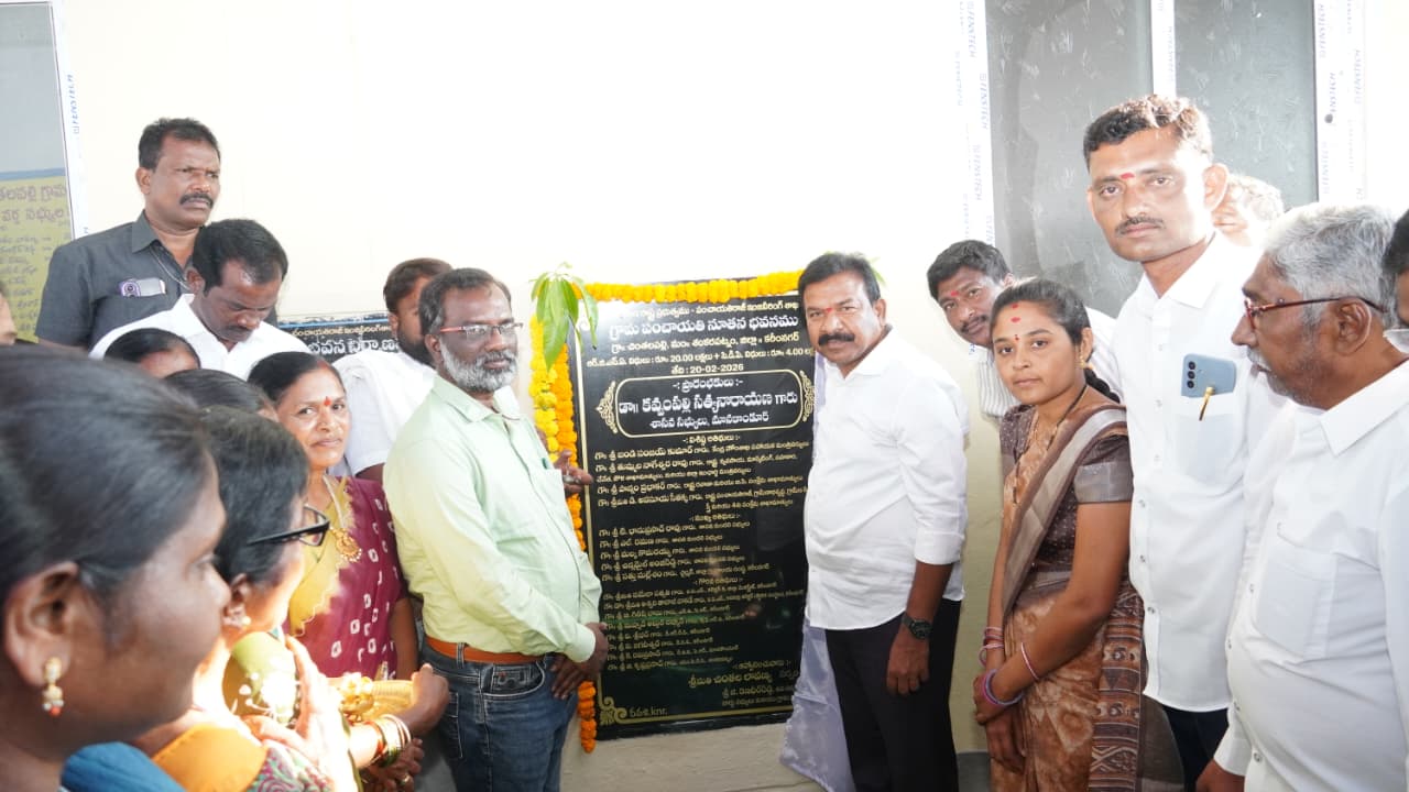 WhatsApp Image 2026-02-21 at 1.38.27 PM