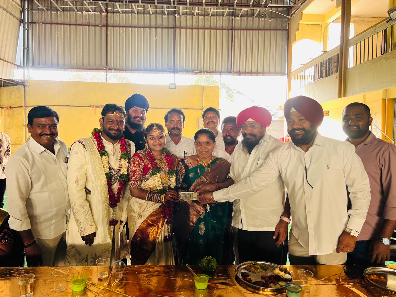 WhatsApp Image 2026-02-21 at 1.43.11 PM 