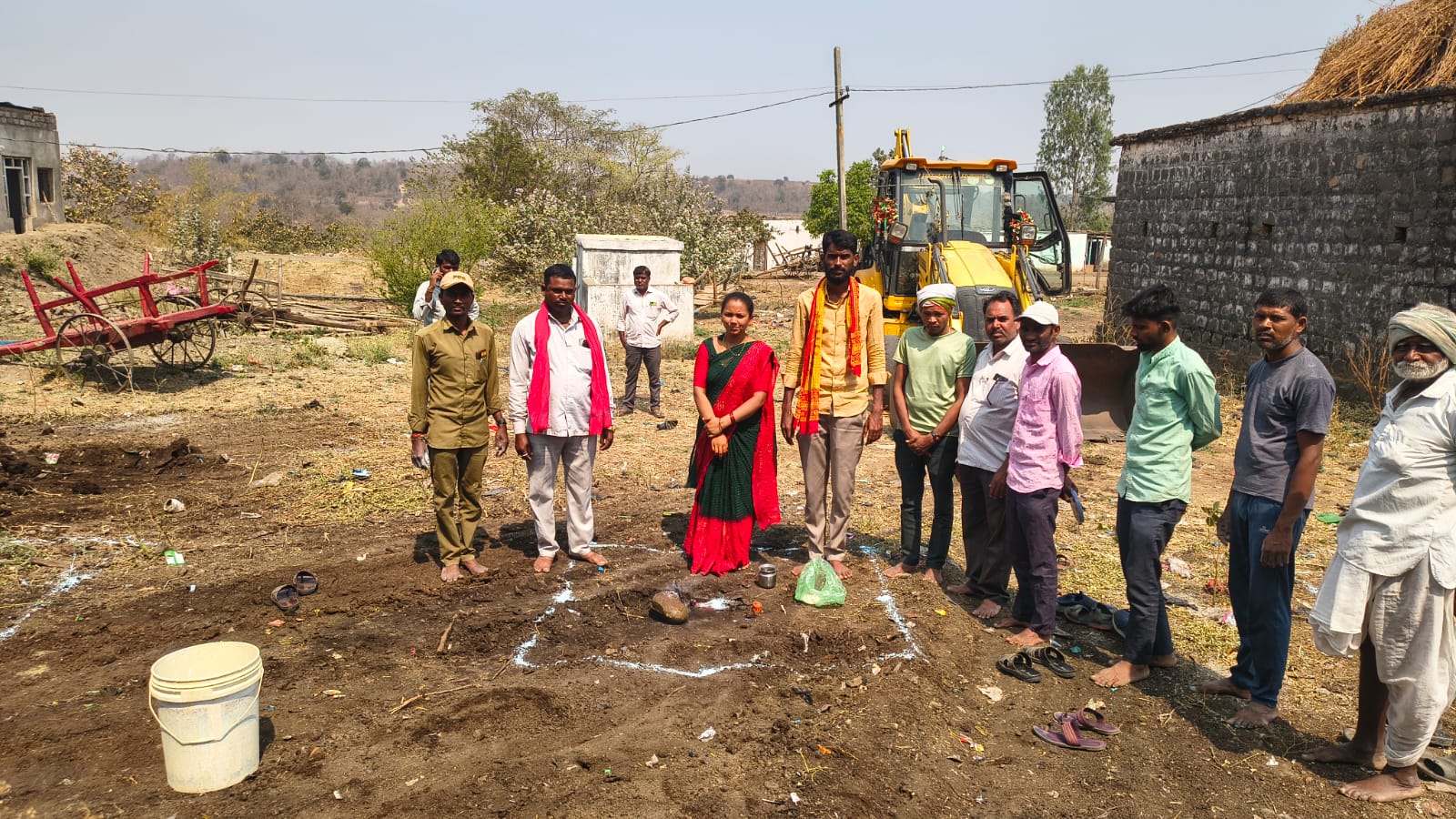 WhatsApp Image 2026-02-21 at 1.53.10 PM