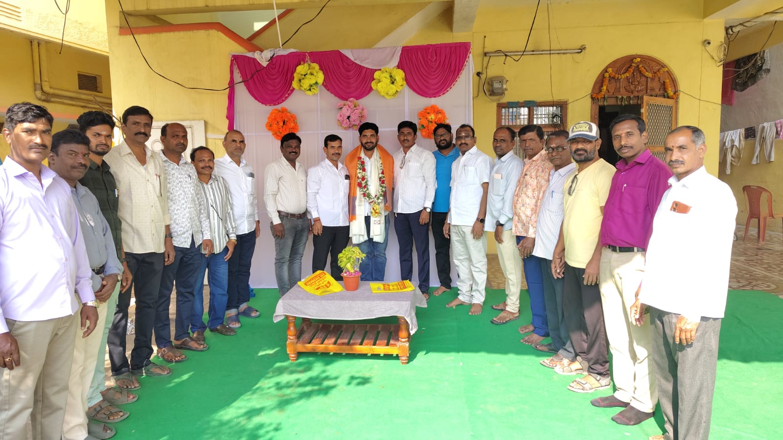 WhatsApp Image 2026-02-21 at 10.37.00 AM