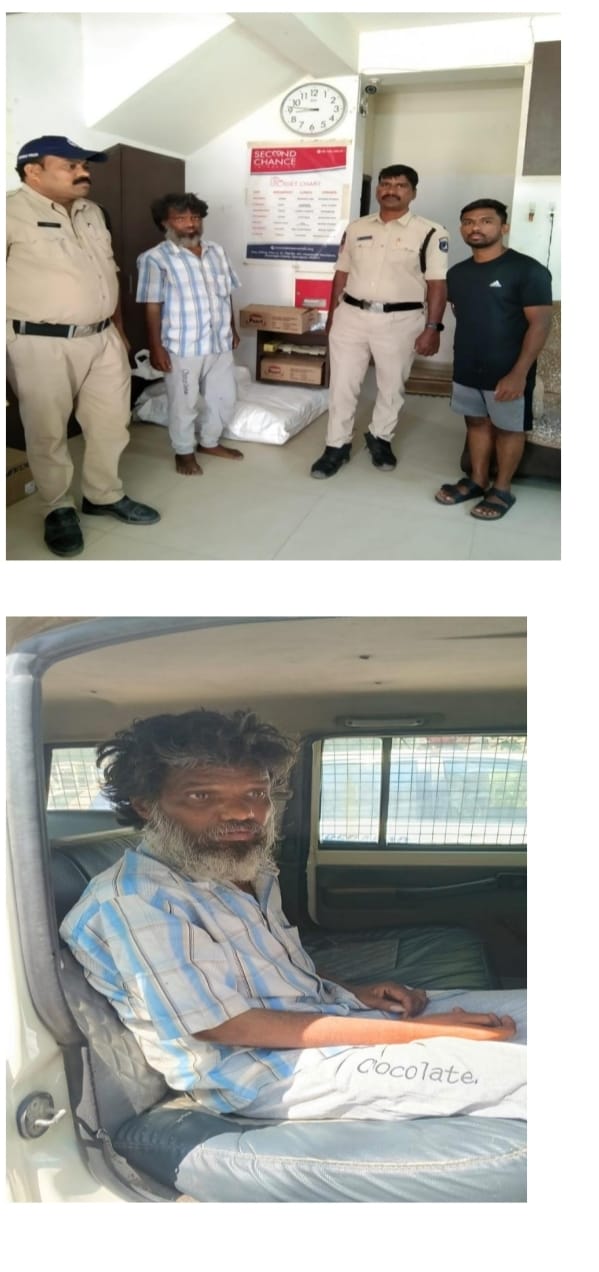 WhatsApp Image 2026-02-21 at 11.29.41 AM