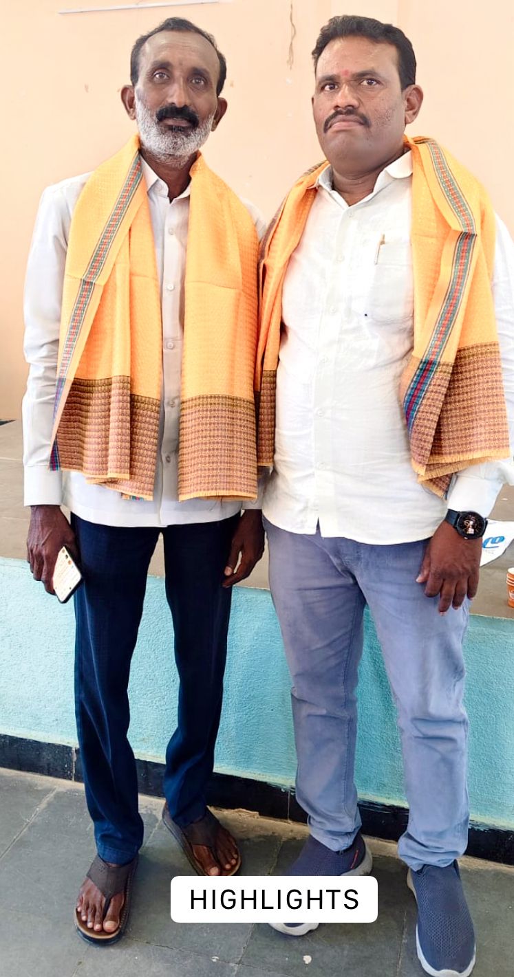 WhatsApp Image 2026-02-21 at 11.42.03 AM