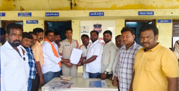 WhatsApp Image 2026-02-21 at 11.43.10 AM