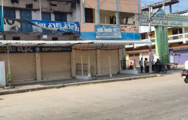 WhatsApp Image 2026-02-21 at 11.58.39 AM(1) 