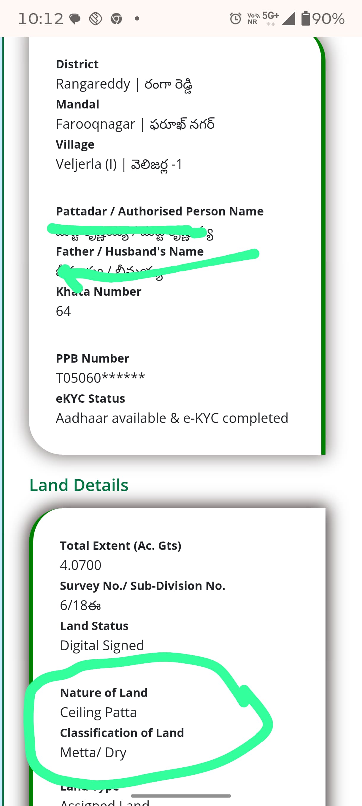 WhatsApp Image 2026-02-21 at 12.16.50 PM