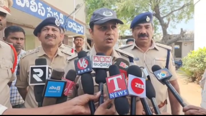 WhatsApp Image 2026-02-21 at 12.18.45 PM