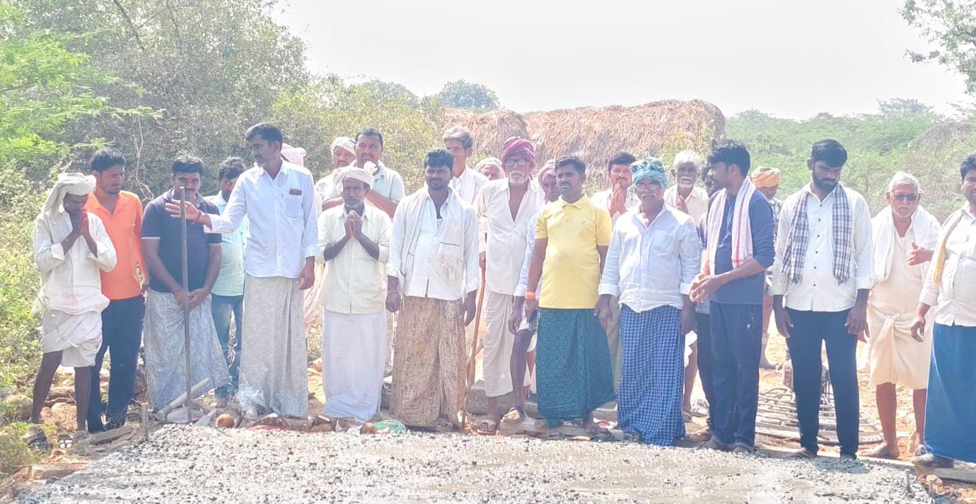 WhatsApp Image 2026-02-21 at 12.20.54 PM 