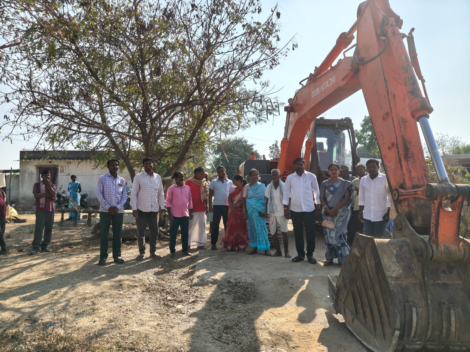 WhatsApp Image 2026-02-21 at 12.23.02 PM 